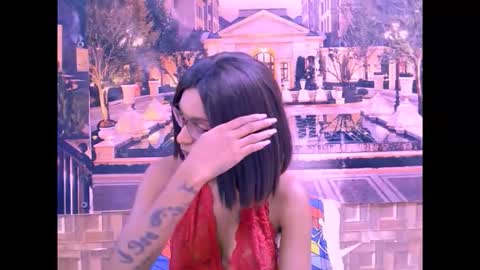 indianrebel4u2luv online show from 02/20/26, 06:37