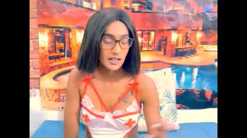 indianrebel4u2luv online show from 02/25/26, 07:12