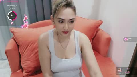 Snapshot of indianromance chatting on 05/25/26, 03:18 Yazmin online show from 05/25/26, 03:18