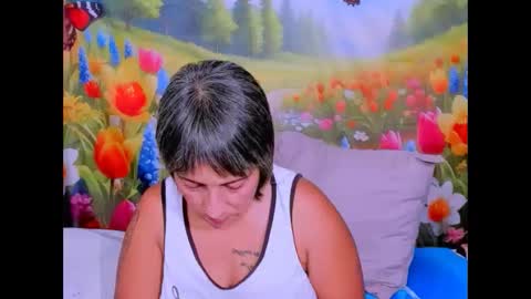 indianroxy27 online show from 01/11/26, 09:20