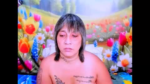 Snapshot of indianroxy27 chatting on 02/14/26, 08:44 indianroxy27 online show from 02/14/26, 08:44