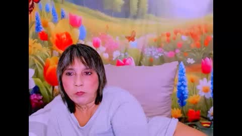 Snapshot of indianroxy27 chatting on 02/15/26, 07:54 indianroxy27 online show from 02/15/26, 07:54