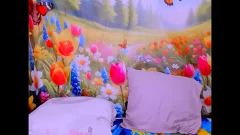 Snapshot of indianroxy27 chatting on 02/26/26, 07:18 indianroxy27 online show from 02/26/26, 07:18