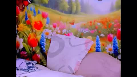 Snapshot of indianroxy27 chatting on 03/08/26, 05:28 indianroxy27 online show from 03/08/26, 05:28