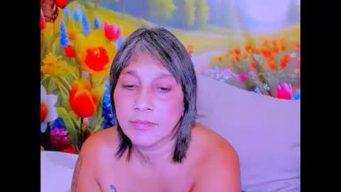 Snapshot of indianroxy27 chatting on 03/15/26, 04:46 indianroxy27 online show from 03/15/26, 04:46