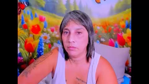 Snapshot of indianroxy27 chatting on 03/29/26, 11:16 indianroxy27 online show from 03/29/26, 11:16