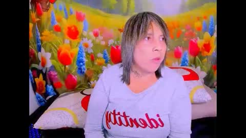 Snapshot of indianroxy27 chatting on 04/02/26, 04:59 indianroxy27 online show from 04/02/26, 04:59