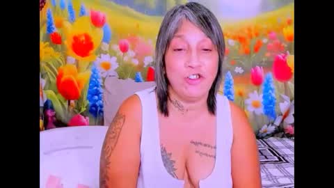 Snapshot of indianroxy27 chatting on 04/11/26, 06:29 indianroxy27 online show from 04/11/26, 06:29