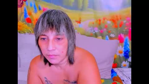 Snapshot of indianroxy27 chatting on 04/14/26, 07:03 indianroxy27 online show from 04/14/26, 07:03