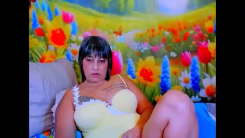 indianroxy27 online show from 05/23/26, 08:07