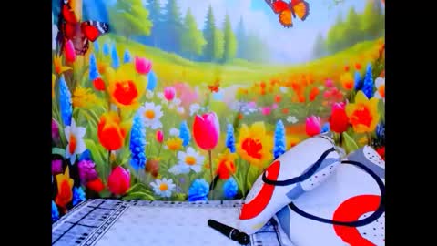indianroxy27 online show from 05/25/26, 03:51