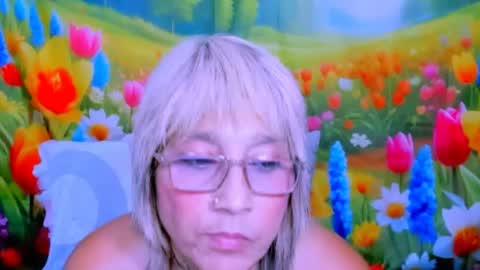Snapshot of indianroxy27 chatting on 07/23/26, 01:58 indianroxy27 online show from 07/23/26, 01:58