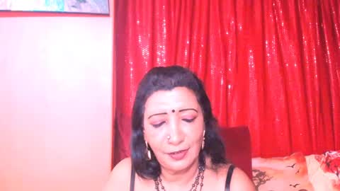 Snapshot of indiansarika65 chatting on 07/14/26, 06:02 indiansarika65 online show from 07/14/26, 06:02