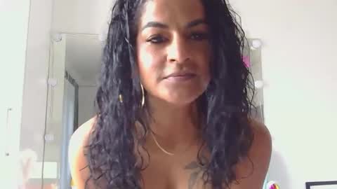 rani online show from 04/06/26, 04:46
