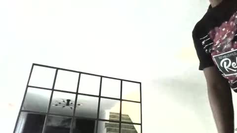 rani online show from 04/08/26, 04:23