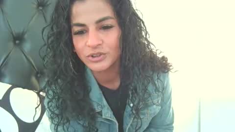 rani online show from 05/02/26, 04:50