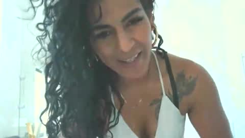 rani online show from 05/09/26, 11:04