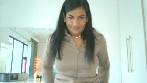 Snapshot of indiansavage1 chatting on 06/18/26, 05:08 rani online show from 06/18/26, 05:08