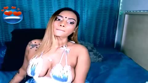 Snapshot of indiansecretlove20 chatting on 04/09/26, 07:08 goddess online show from 04/09/26, 07:08