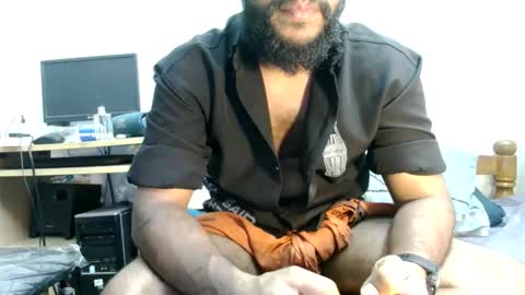 Snapshot of indiansexy_monster chatting on 11/17/25, 06:19 indiansexy_monster online show from 11/17/25, 06:19