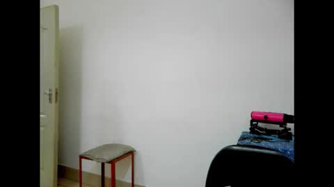 indiansexybtx online show from 12/14/25, 08:09