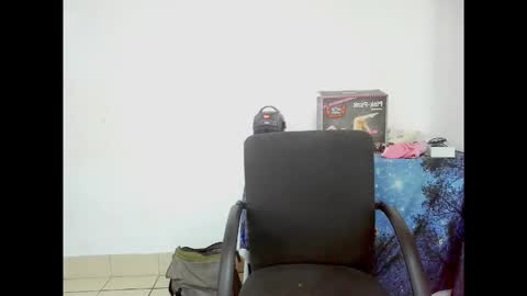 Snapshot of indiansexybtx chatting on 03/17/26, 06:17 indiansexybtx online show from 03/17/26, 06:17