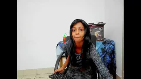 Snapshot of indiansexybtx chatting on 03/20/26, 04:17 indiansexybtx online show from 03/20/26, 04:17