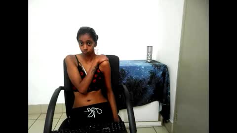 indiansexybtx online show from 05/27/26, 07:27