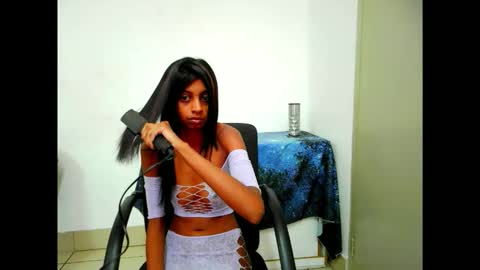 indiansexybtx online show from 05/28/26, 06:21