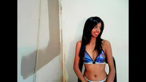 indiansexybtx online show from 06/16/26, 07:11