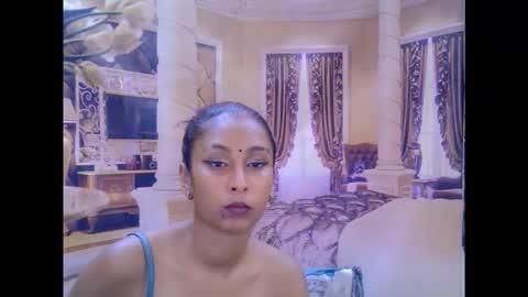 indiansexybutt4u2luv online show from 02/24/26, 06:11