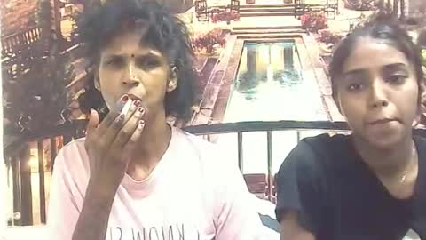 indiansexyslender4u2luv online show from 01/16/25, 09:48