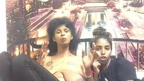 indiansexyslender4u2luv online show from 01/16/25, 12:53