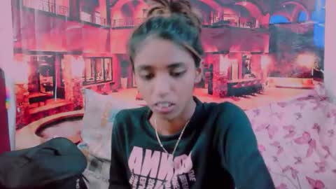 indiansexyslender4u2luv online show from 01/21/25, 05:49