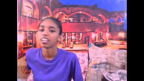 indiansexyslender4u2luv online show from 01/24/25, 06:03