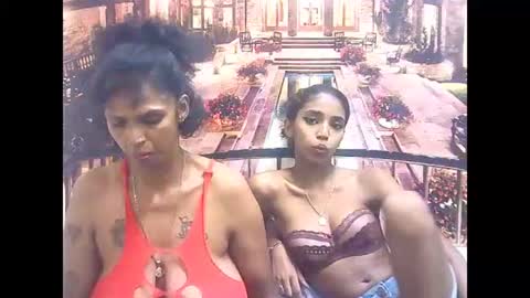 indiansexyslender4u2luv online show from 01/27/25, 06:09