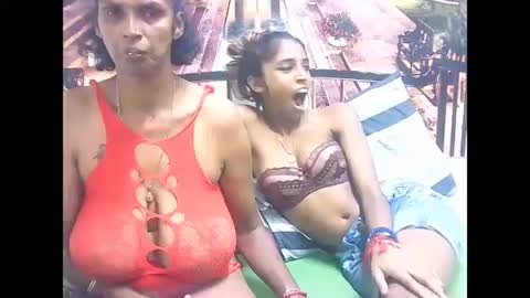 indiansexyslender4u2luv online show from 01/27/25, 09:13