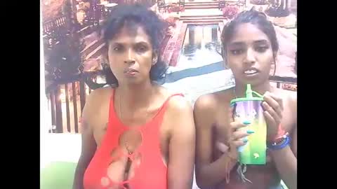 indiansexyslender4u2luv online show from 01/27/25, 12:16