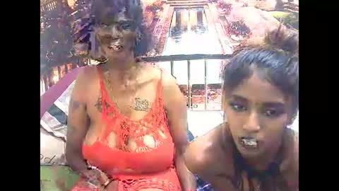 indiansexyslender4u2luv online show from 01/28/25, 12:22