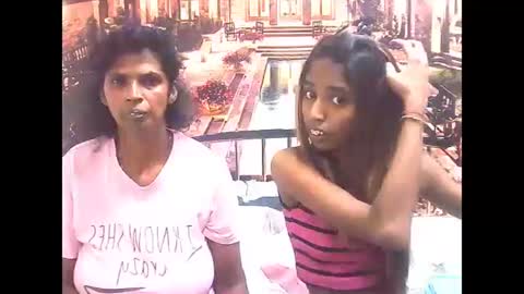 indiansexyslender4u2luv online show from 01/29/25, 06:12