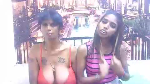 indiansexyslender4u2luv online show from 01/29/25, 12:24
