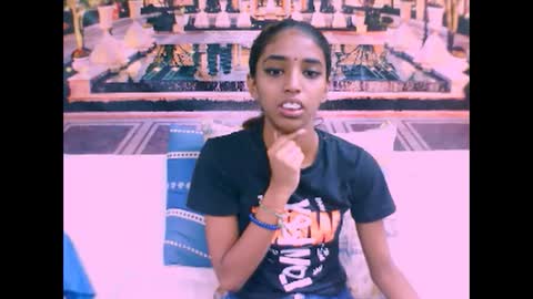 indiansexyslender4u2luv online show from 02/04/25, 05:53