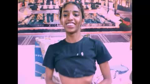 indiansexyslender4u2luv online show from 02/04/25, 12:00