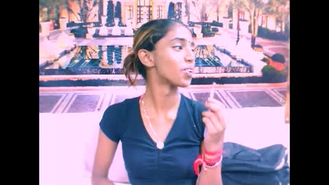 indiansexyslender4u2luv online show from 02/08/25, 05:40