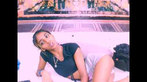 indiansexyslender4u2luv online show from 02/08/25, 11:55