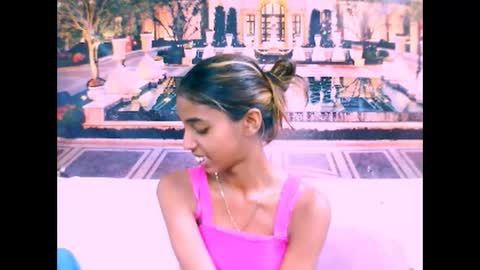 indiansexyslender4u2luv online show from 02/09/25, 06:01