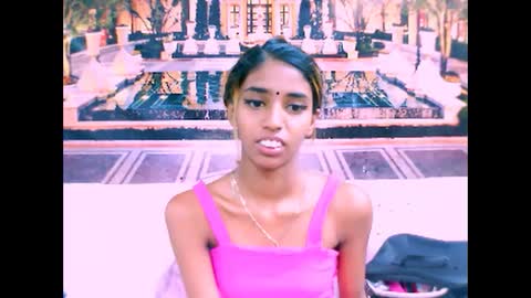 indiansexyslender4u2luv online show from 02/09/25, 09:05