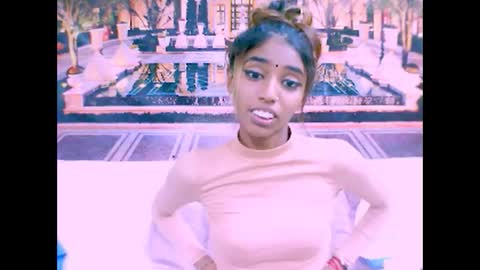 indiansexyslender4u2luv online show from 02/10/25, 12:29