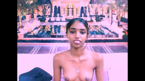 indiansexyslender4u2luv online show from 02/12/25, 09:42