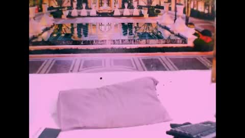 indiansexyslender4u2luv online show from 02/14/25, 06:34